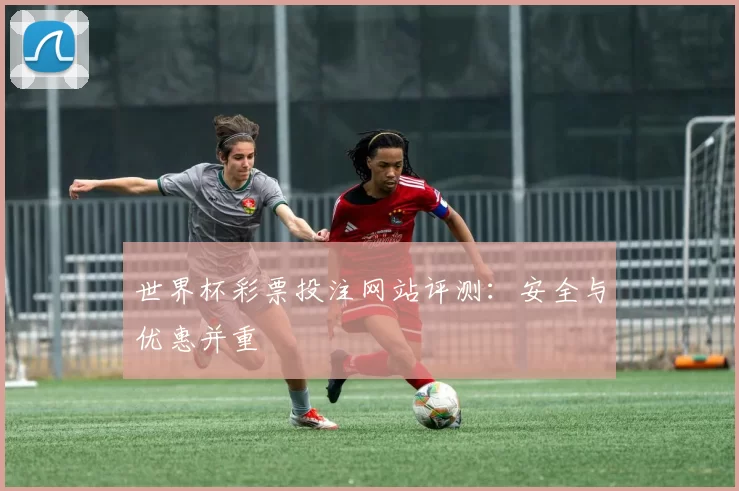 世界杯彩票投注网站评测:安全与优惠并重
