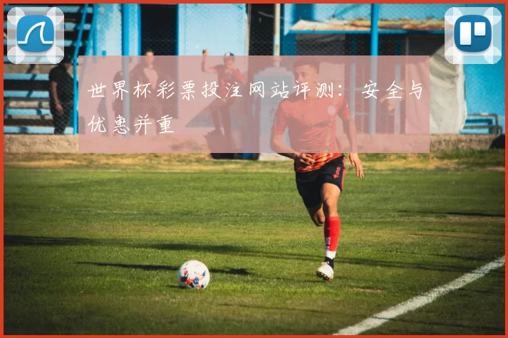 世界杯彩票投注网站评测:安全与优惠并重
