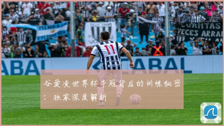 谷爱凌世界杯夺冠背后的训练秘密:独家深度解析